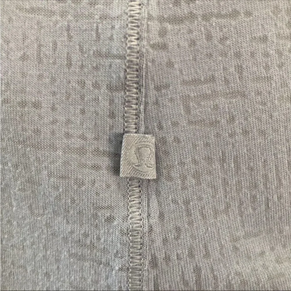 lululemon athletica lululemon womens